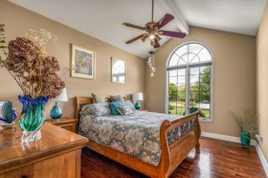 Professional Real Estate Photography Interiors