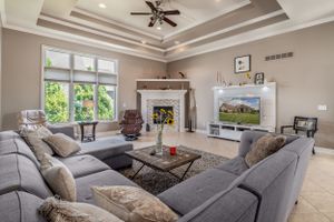 Professional Real Estate Photography Interiors