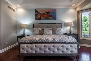 Professional Real Estate Photography Interiors