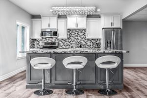 Professional Real Estate Photography Interiors