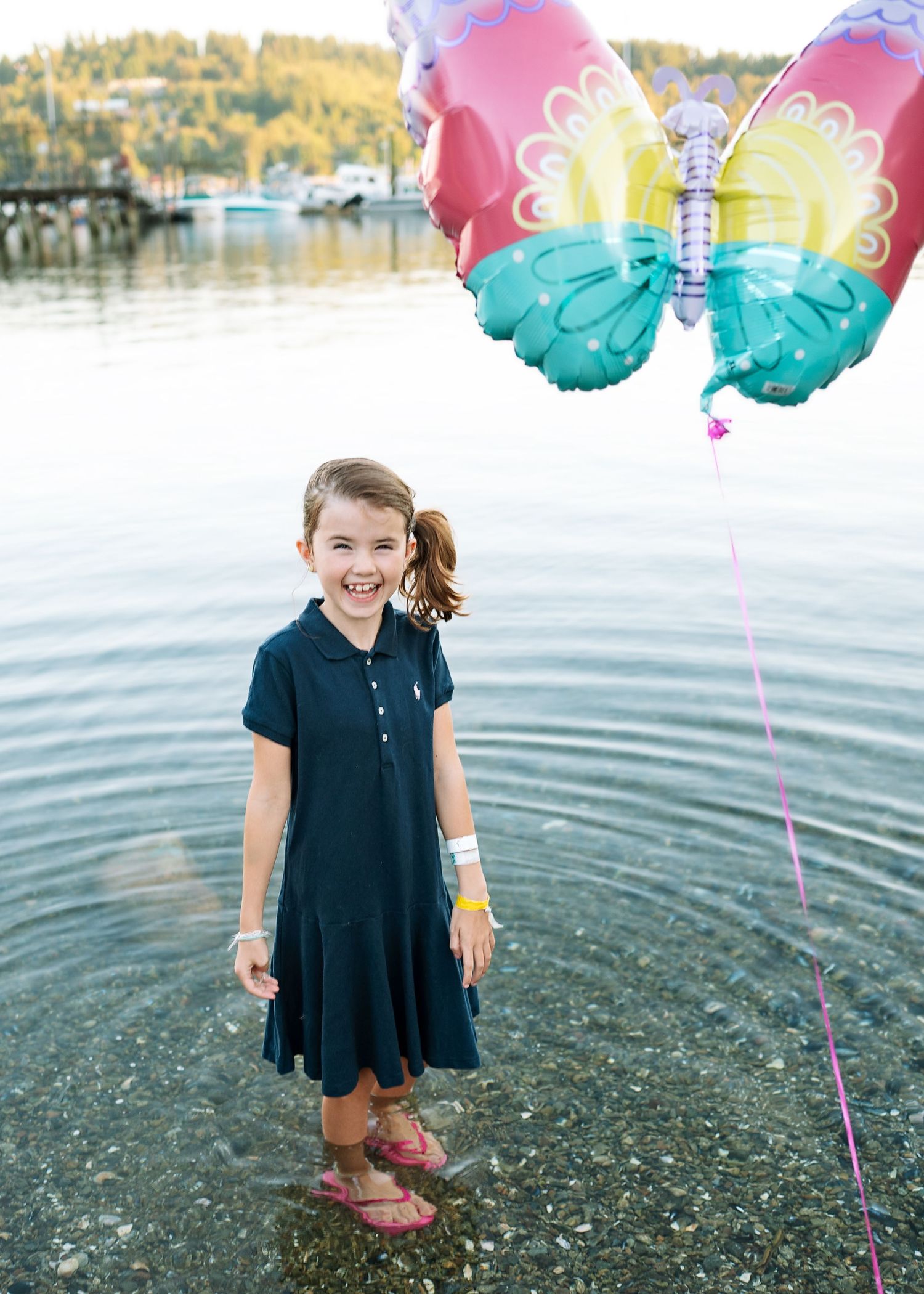 port moody photographer