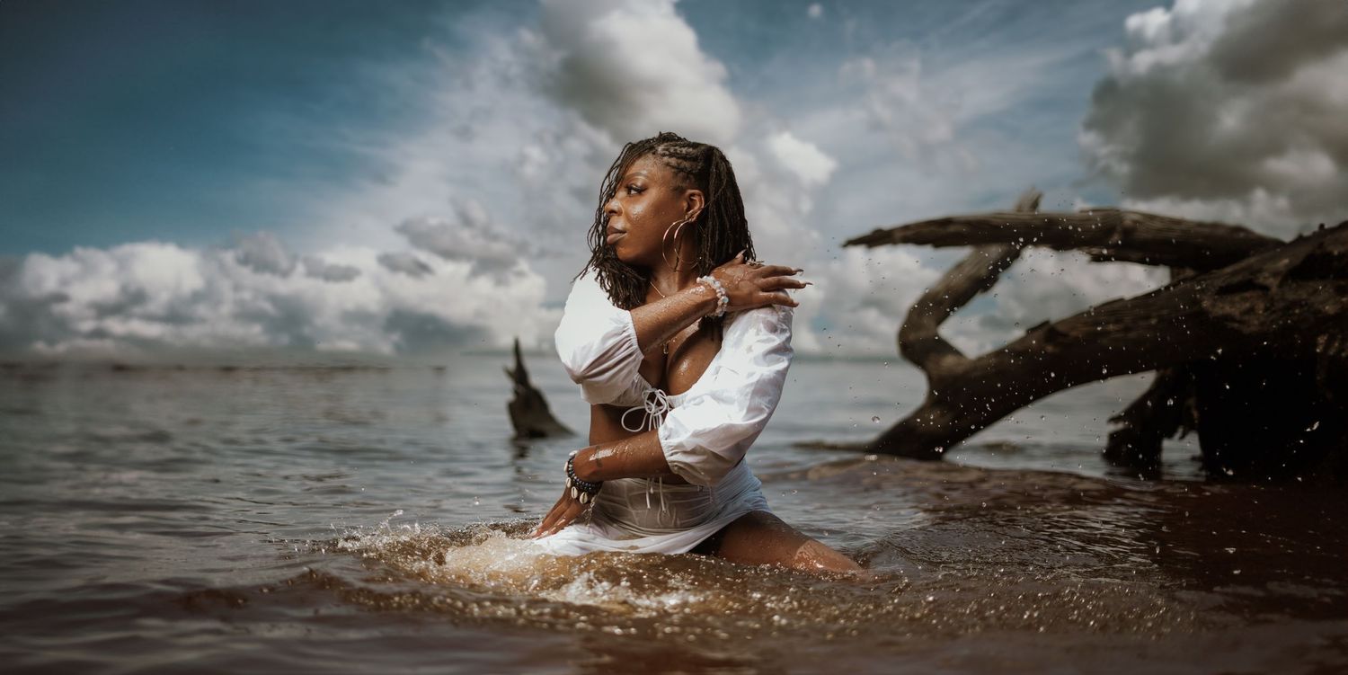 fine art photographer florida