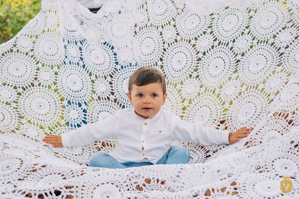 Sessão fotográfica Padrinhos; um complemento à reportagem de baptizado; Sessão fotográfica família; Batizado; Batismo