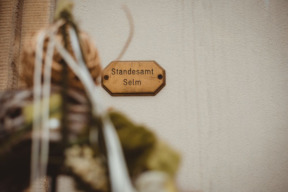 Standesamt Selm Fotograf Lünen Hochzeitsfotograf