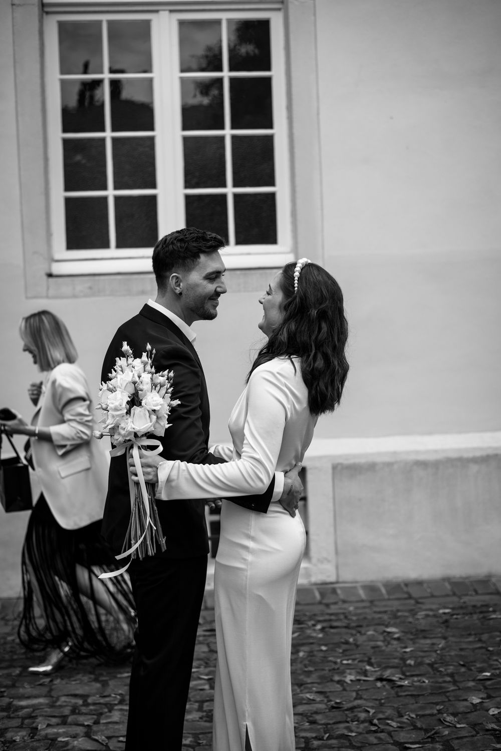 Brautpaarshooting Lünen Hochzeitsfotografie Lünen, Hochzeitsfotos Wedding Brautpaar Standesamtliche Hochzeit