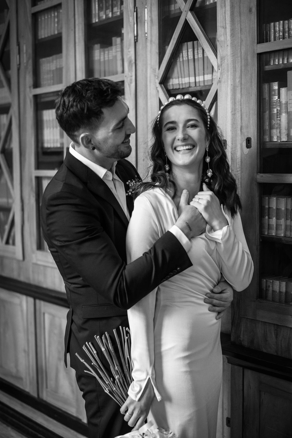 Hochzeitsfoto Selm Schloss Cappenberg Brautpaarshooting Hochzeitsfotografie Lünen Brautpaarshooting Selm Lünen