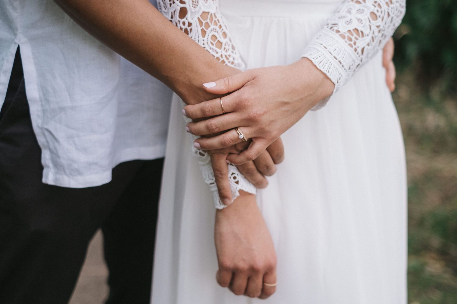 Create magical memories in Colorado with our dedicated wedding photography services