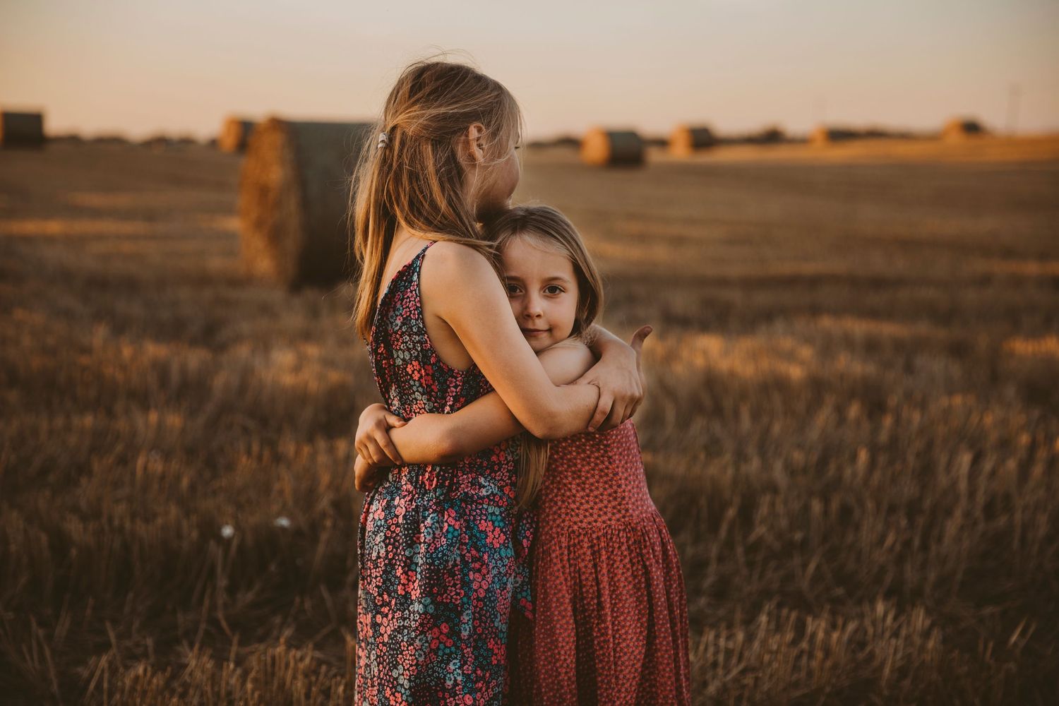 how to photograph your own kids , Edinburgh based family and newborn photographer , photography guide