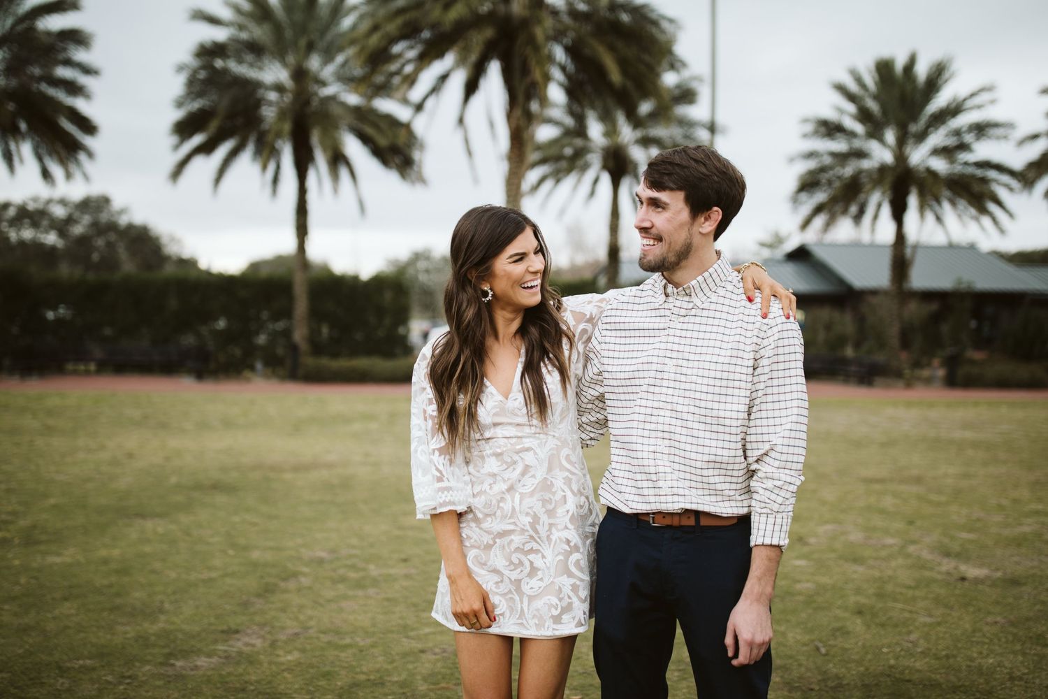 engagement photography, clarity film co