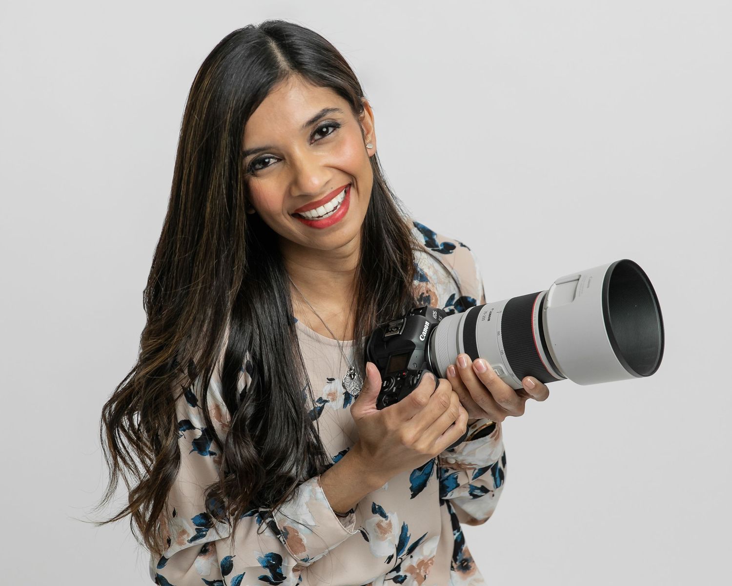 Frisco Photographer