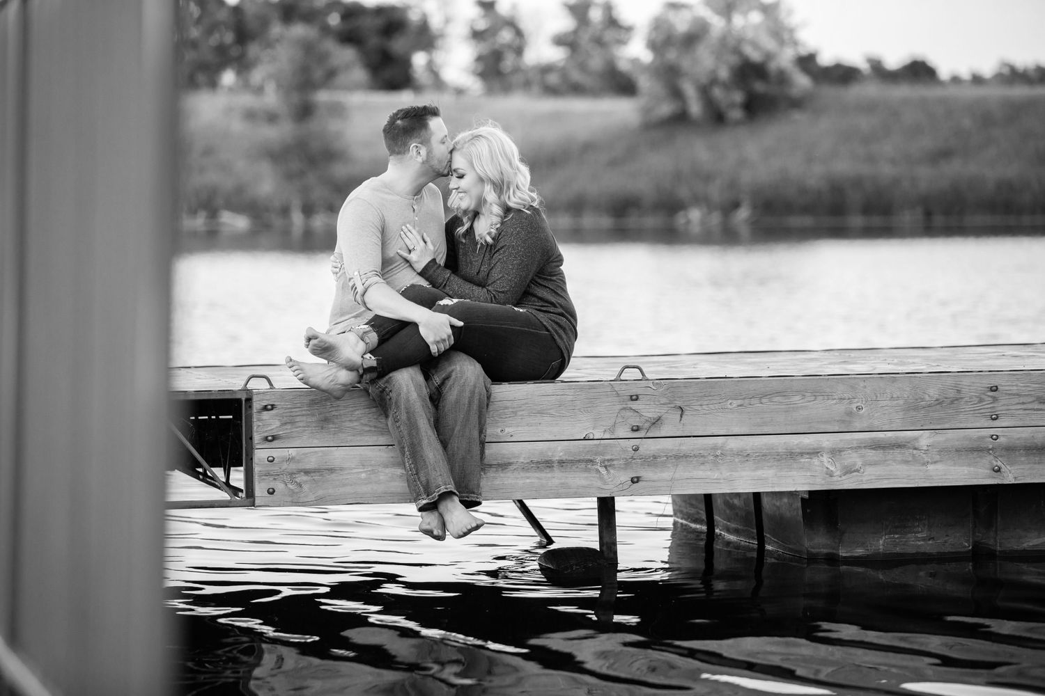 Engagement