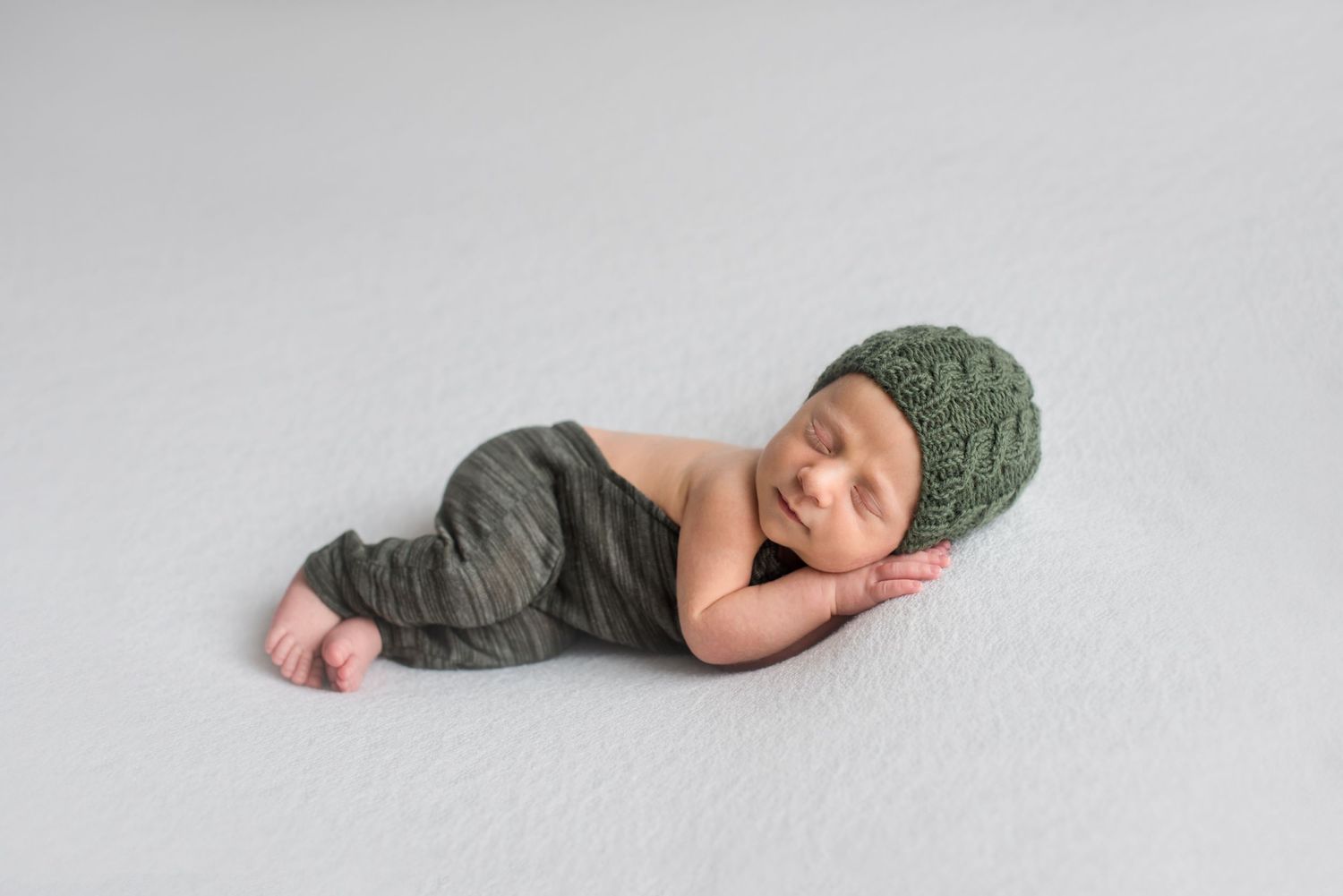 Krystel_Beaulieu_Photographie_Nouveau-ne_Newborn-139