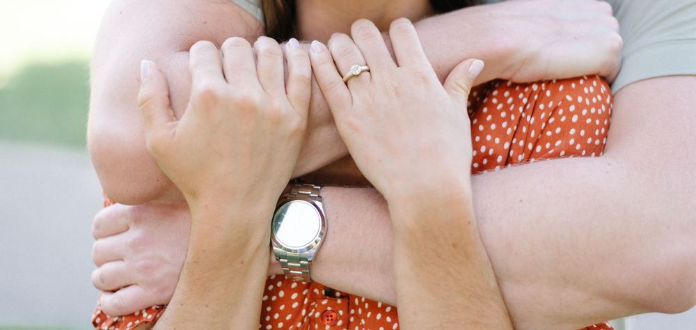 Engagement5