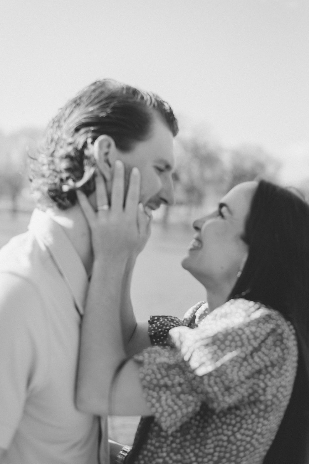 Engagement6