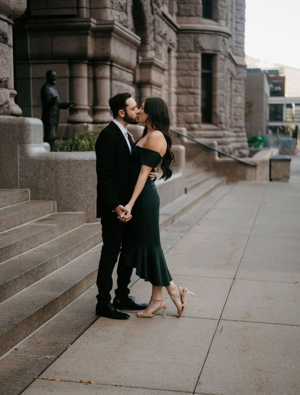 Engagement12