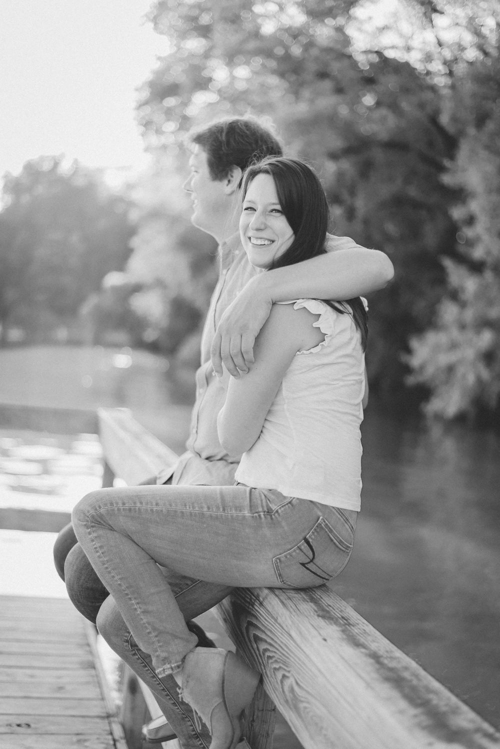 Engagement10