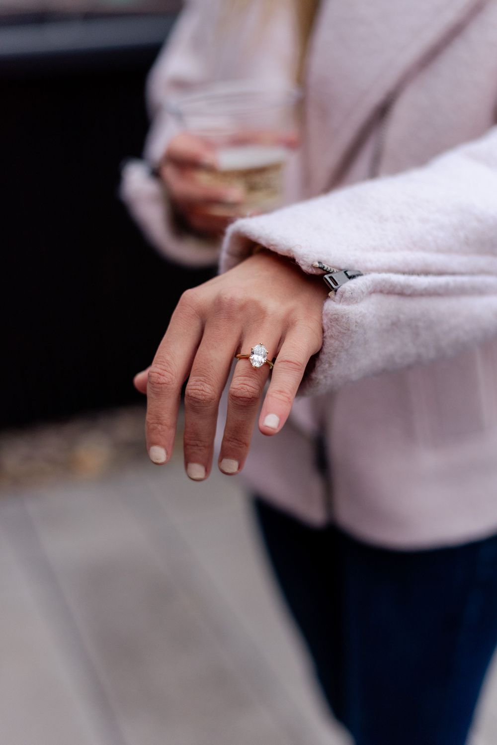 Engagement