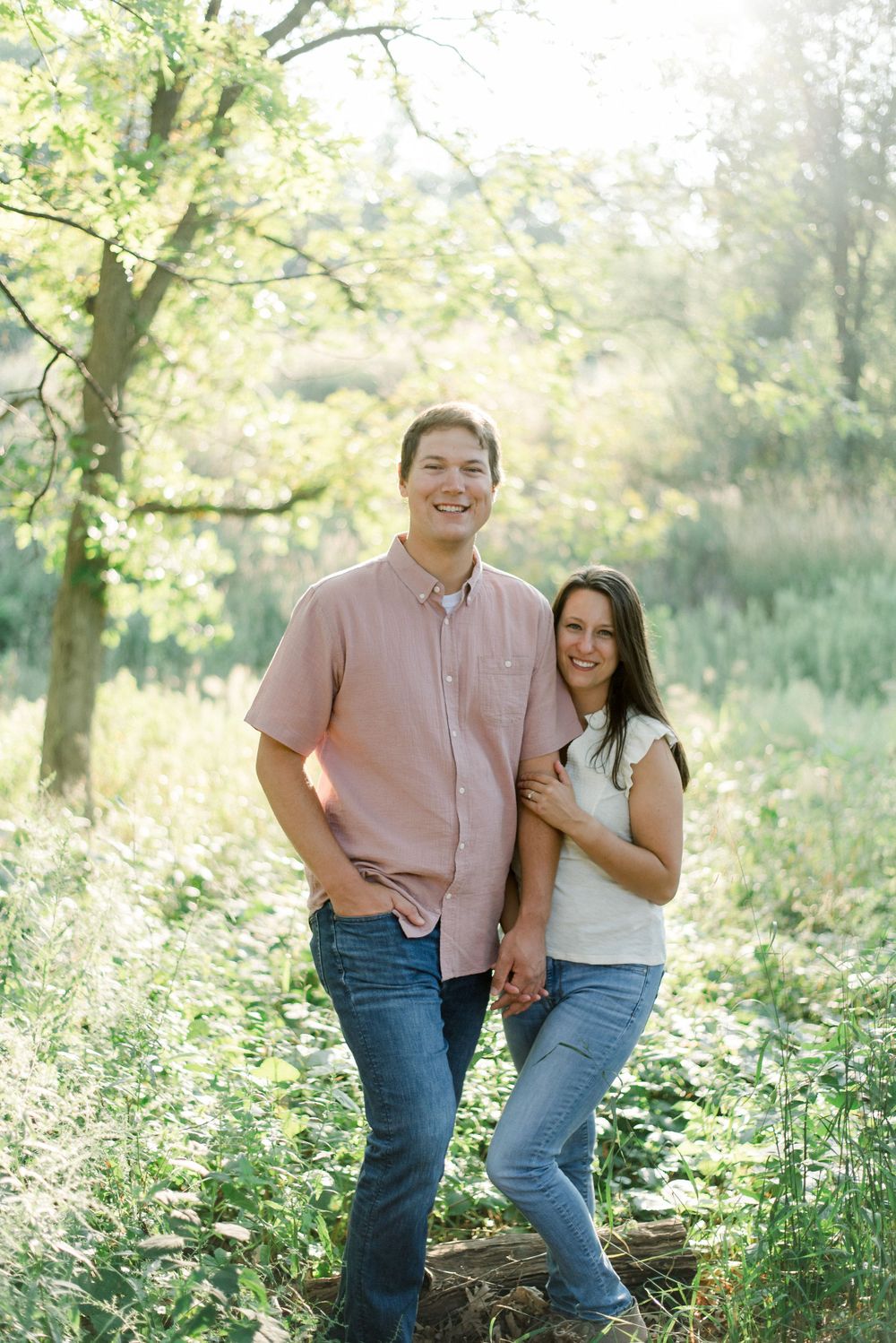 Engagement8