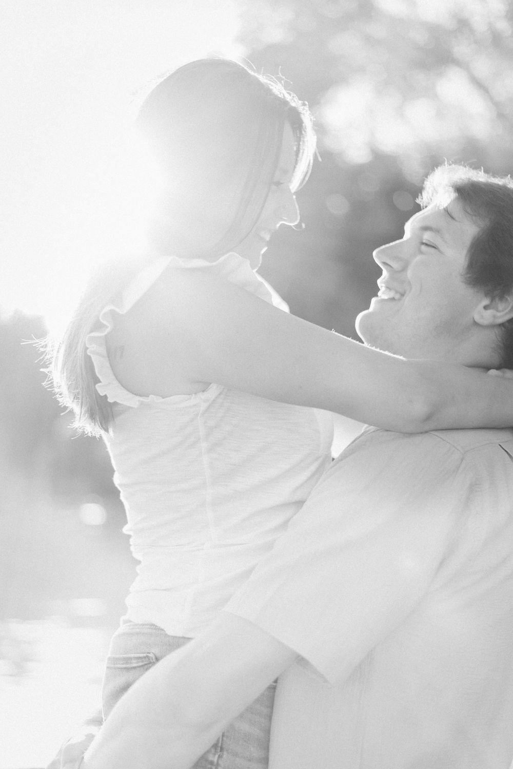 Engagement7