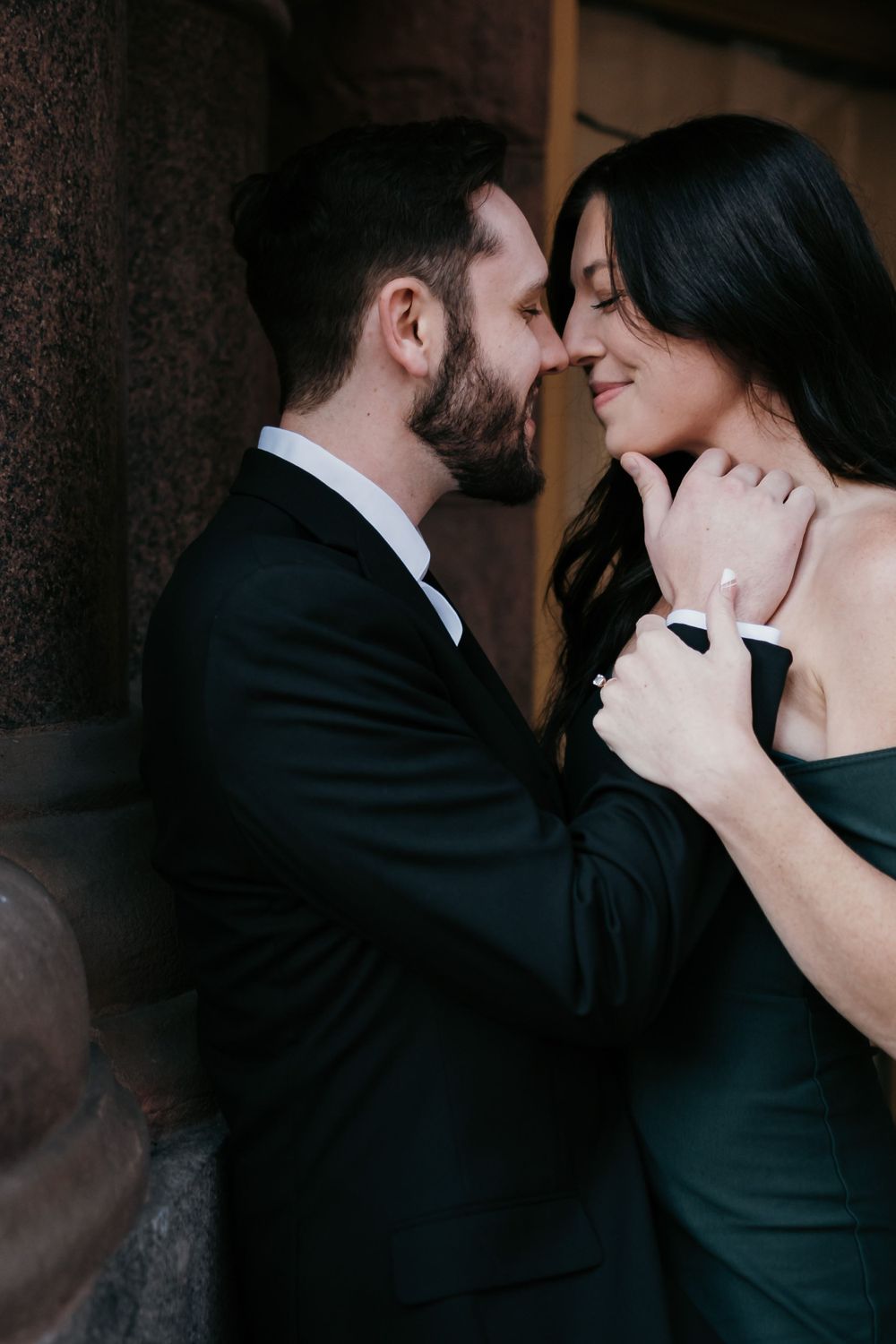 Engagment11