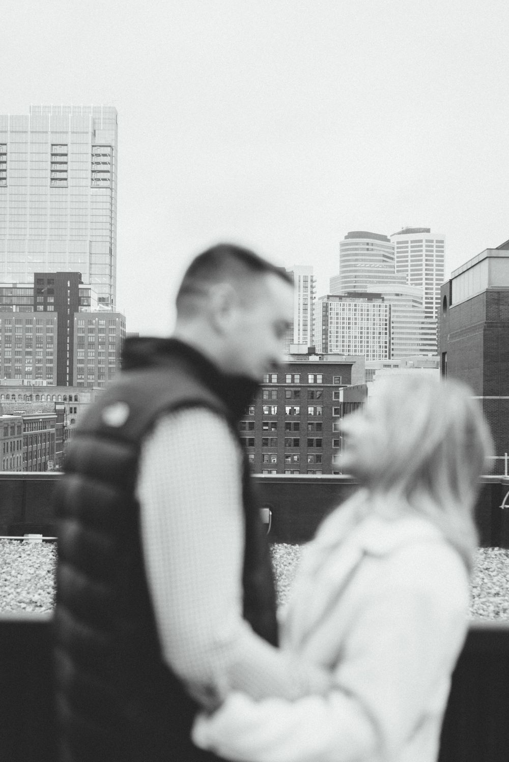 Engagement2