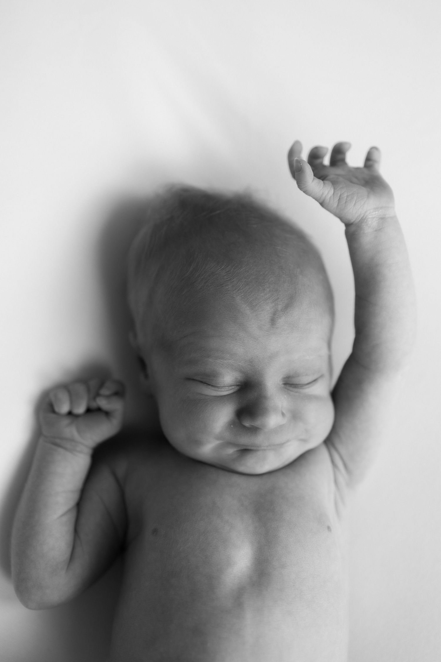 sari salo photography newborn kuvaus helsinki