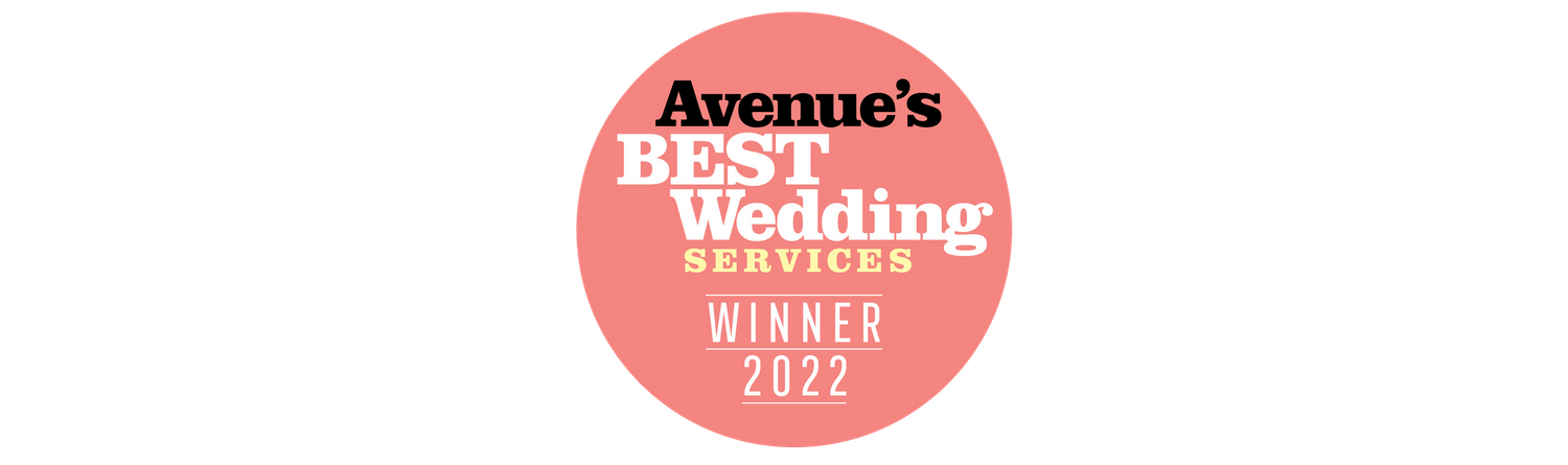 Best wedding Photo Booth in Calgary