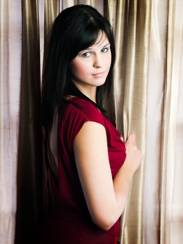 Image Source, High School Seniors