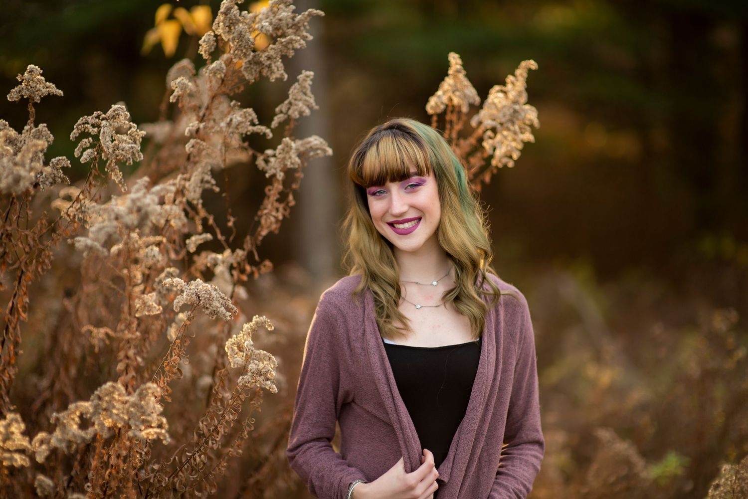 senior portrait, senior portrait session, senior portraits vermont