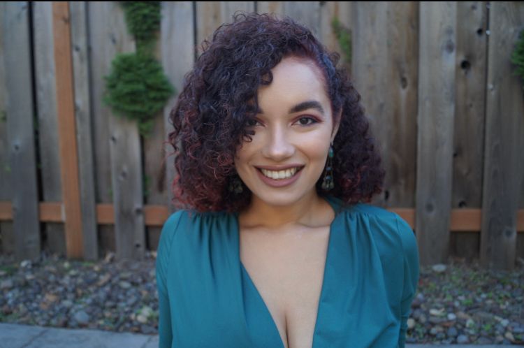 Event Coordinator, Pacific Northwest, Makeup Artist, Elopements, Mirco Wedding, Intimate Wedding