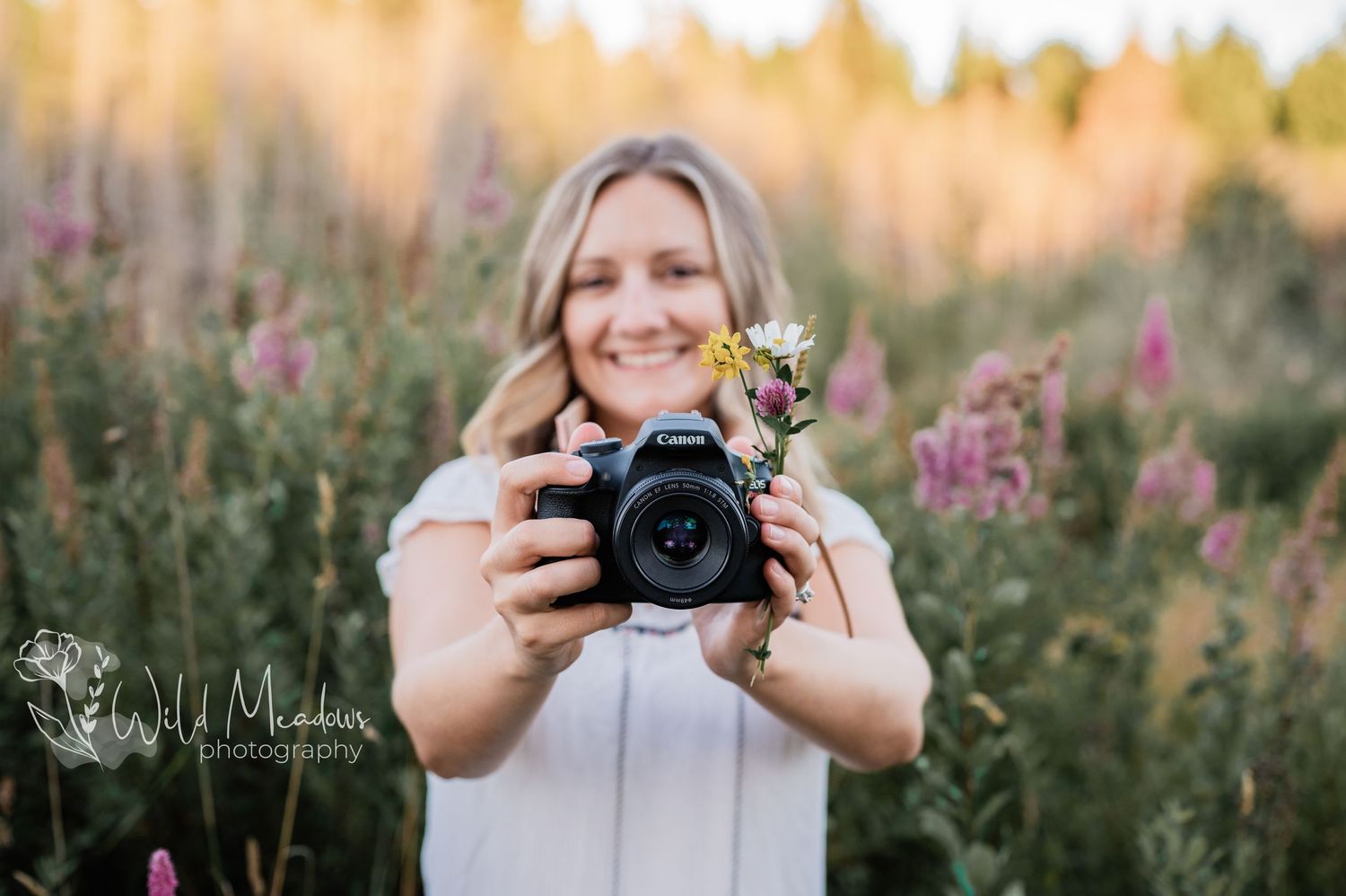 Kitsap Photographer