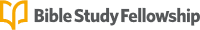 Bible Study Fellowship