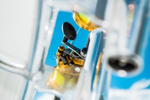 mulinello canna da pesca pro