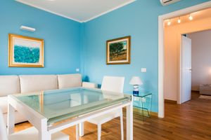 interni appartamento a savona bergeggi