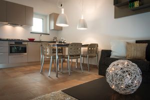 interni casa a savona