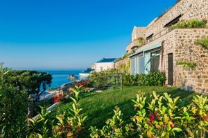 panorama di bergeggi savona