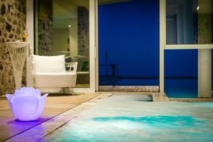spa a savona bergeggi