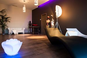 spa a bergeggi savona