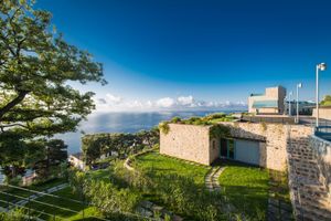 residence sul mare a savona