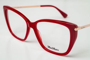 occhiale moda per catalogo