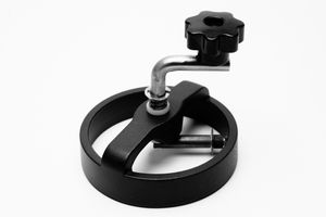 accessorio per nautica