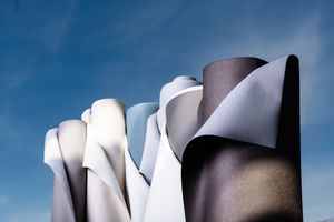 tessuti tecnici per nautica