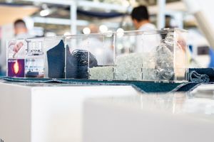 stand salone nautico genova 2023