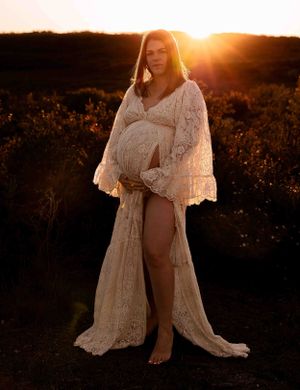 Shoalhaven Maternity Photography Jervis Bay NSW. - Shoalhaven & Jervis Bay maternity Photographer Claire Frances Photography