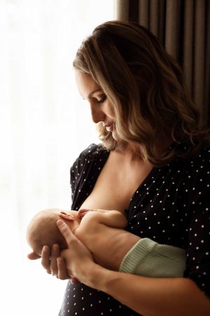 Shoalhaven newborn Photography Jervis Bay NSW. - Shoalhaven & Jervis Bay newborn Photographer Claire Frances Photography