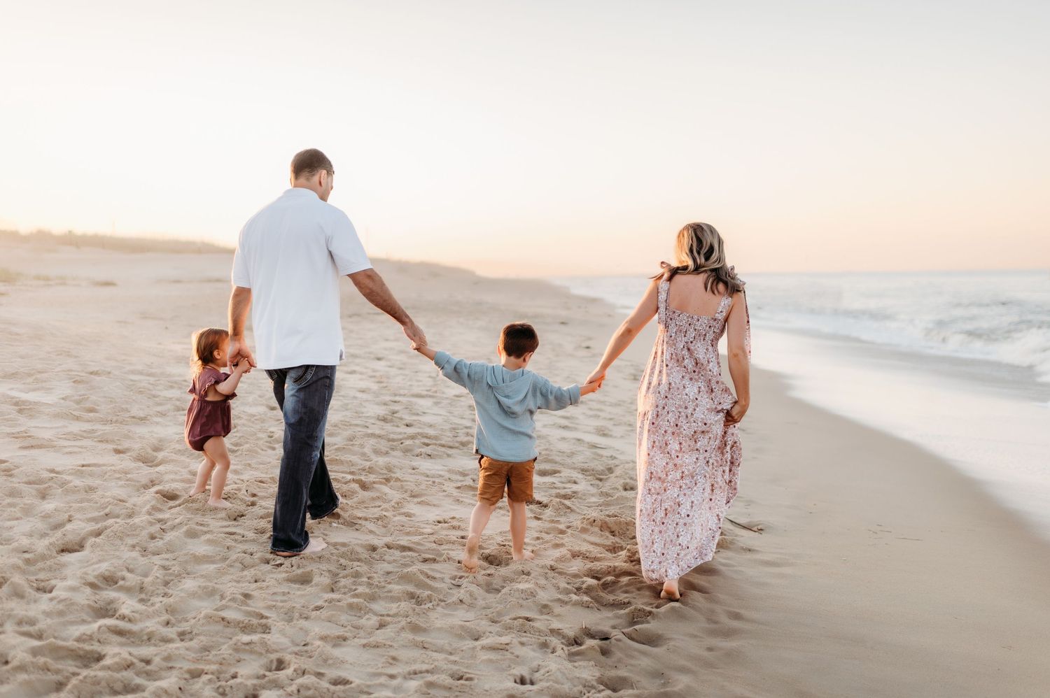virginia beach photographer, virginia beach family photographer, hampton roads photographer, lifestyle photographer