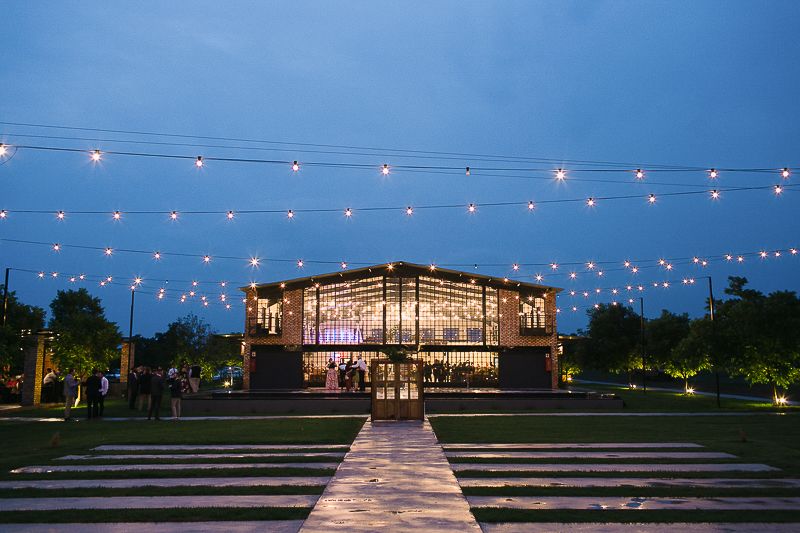 AN ORGANIC WEDDING AT THE NUT FARM VENUE HARTEBEESPOORT Dust And 