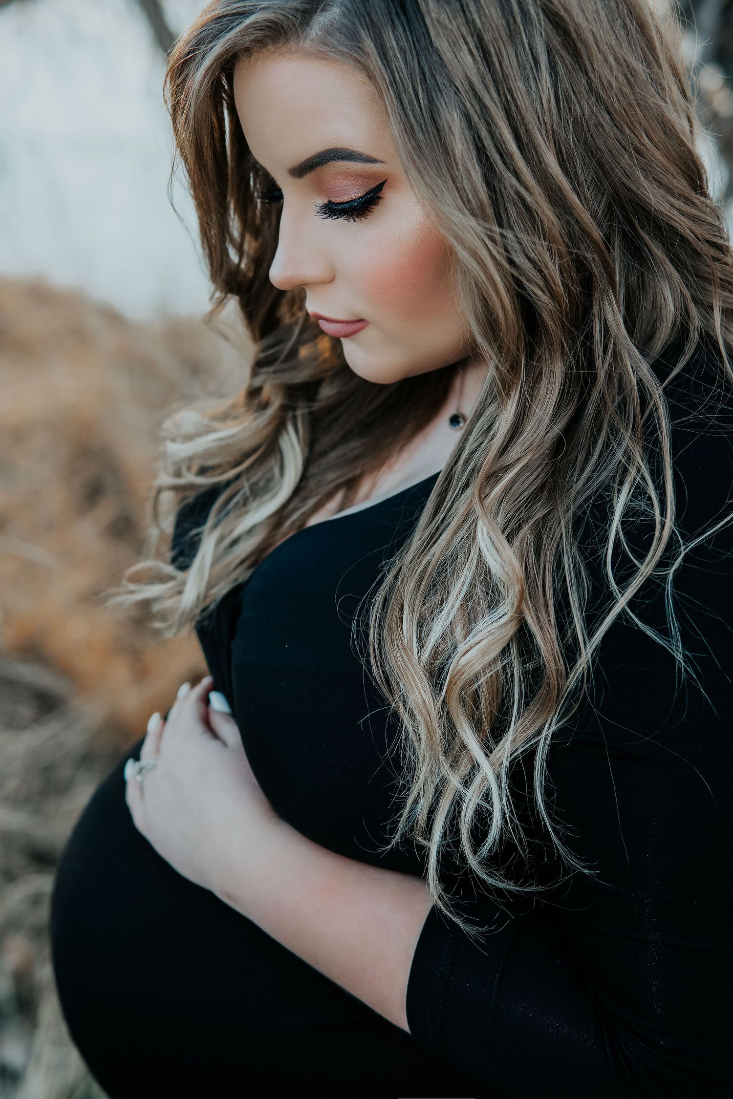 Greeley Maternity