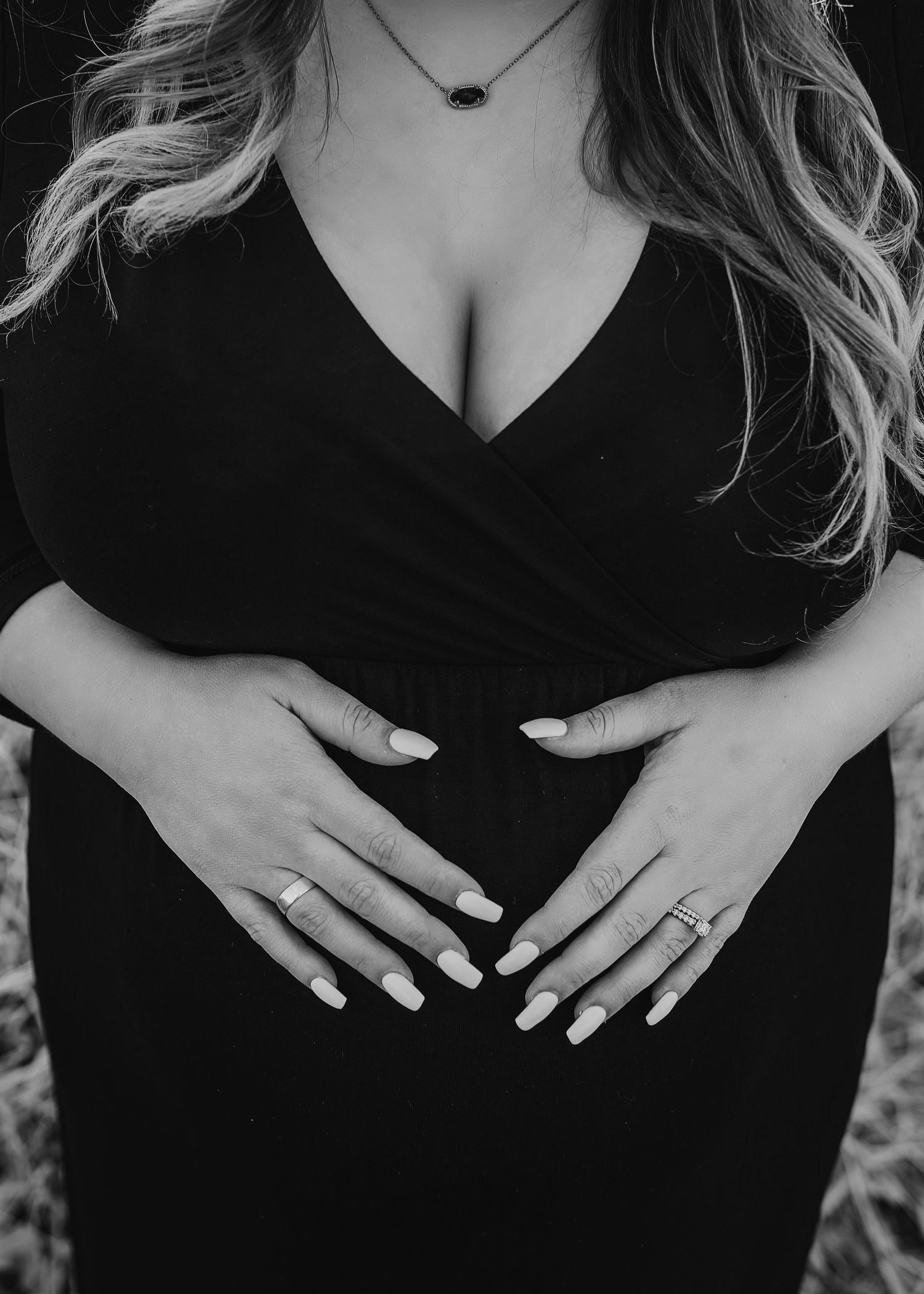 Fort Collins Maternity