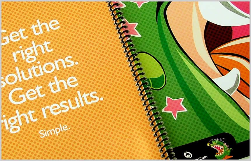 B2B CHRIS GROSSE Cross Channel Brand Builder